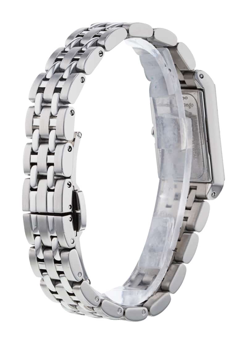 Raymond Weil Tango 5971-ST-00915